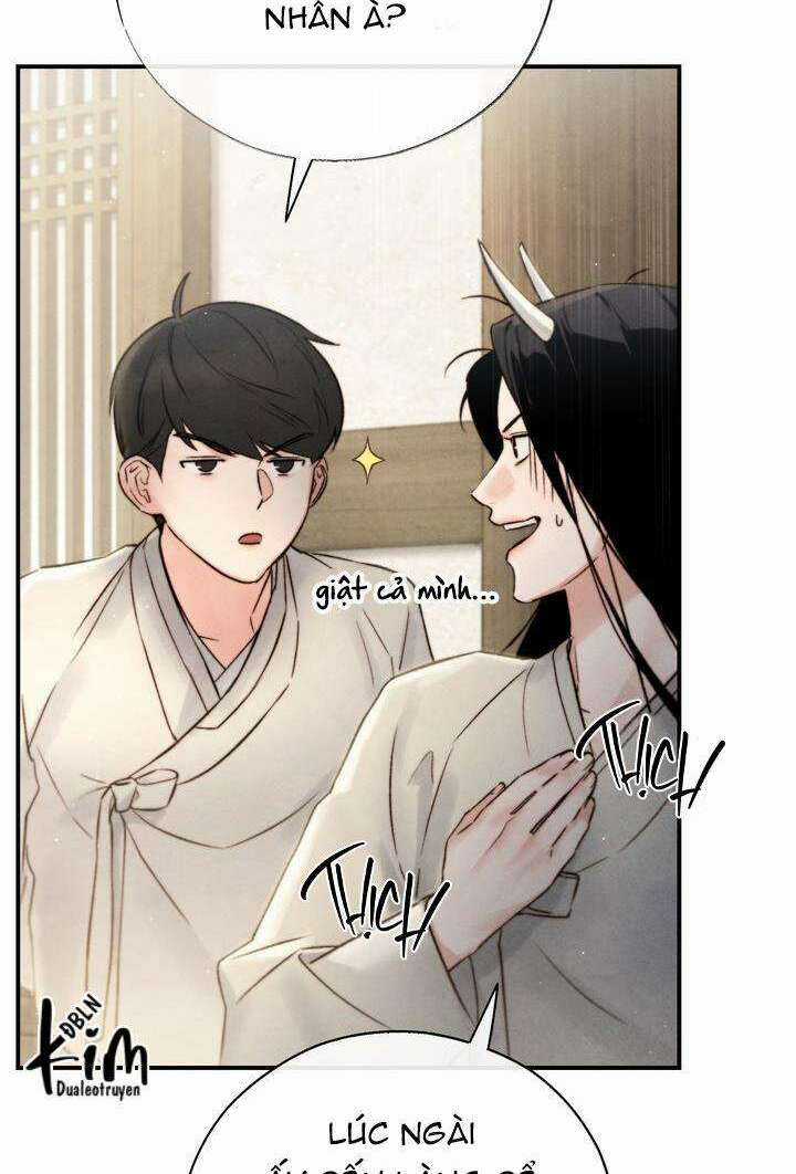 Thuốc Độc Chapter 9 trang 95