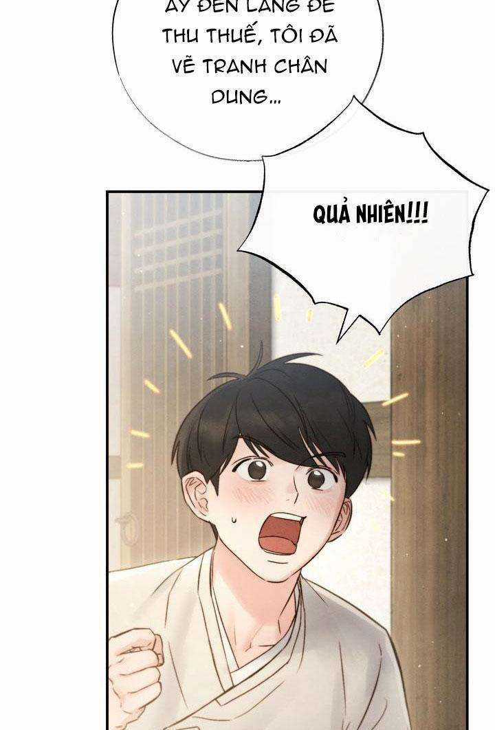 Thuốc Độc Chapter 9 trang 96