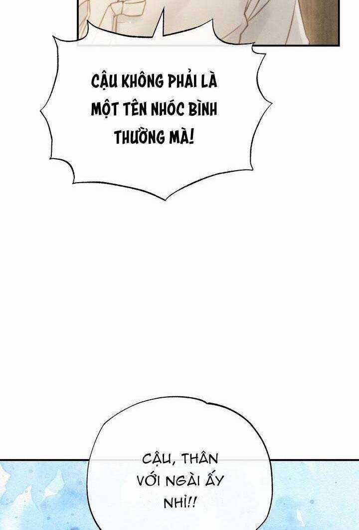 Thuốc Độc Chapter 9 trang 97