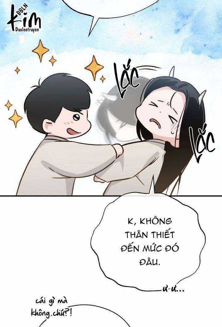 Thuốc Độc Chapter 9 trang 98