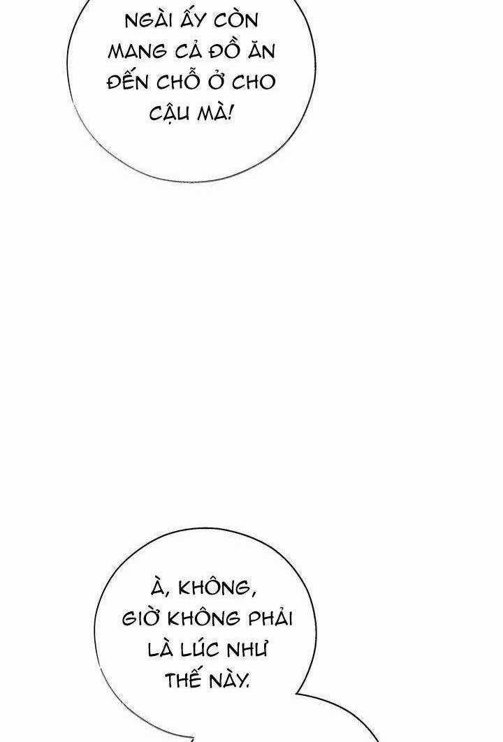 Thuốc Độc Chapter 9 trang 99