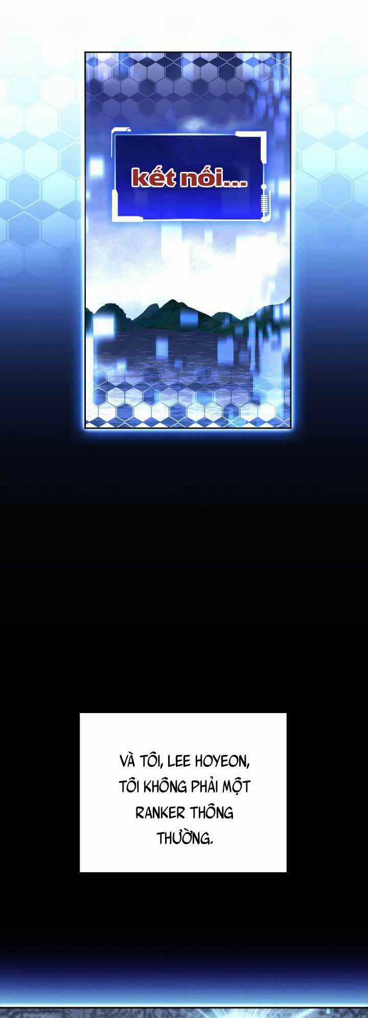 Thuộc Hạ Cực Kỳ Tài Năng Của Tôi Chapter 1 trang 14