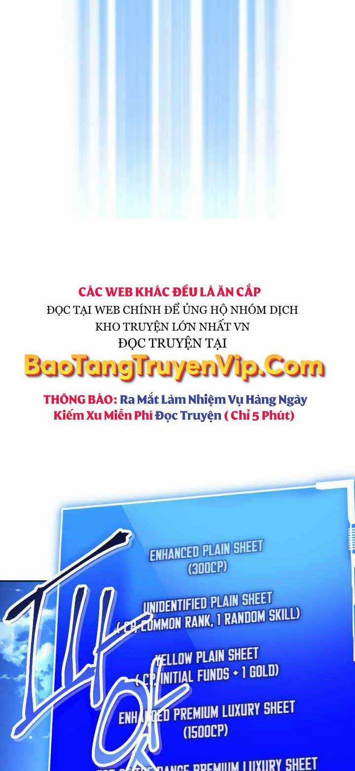 Thuộc Hạ Cực Kỳ Tài Năng Của Tôi Chapter 1 trang 21