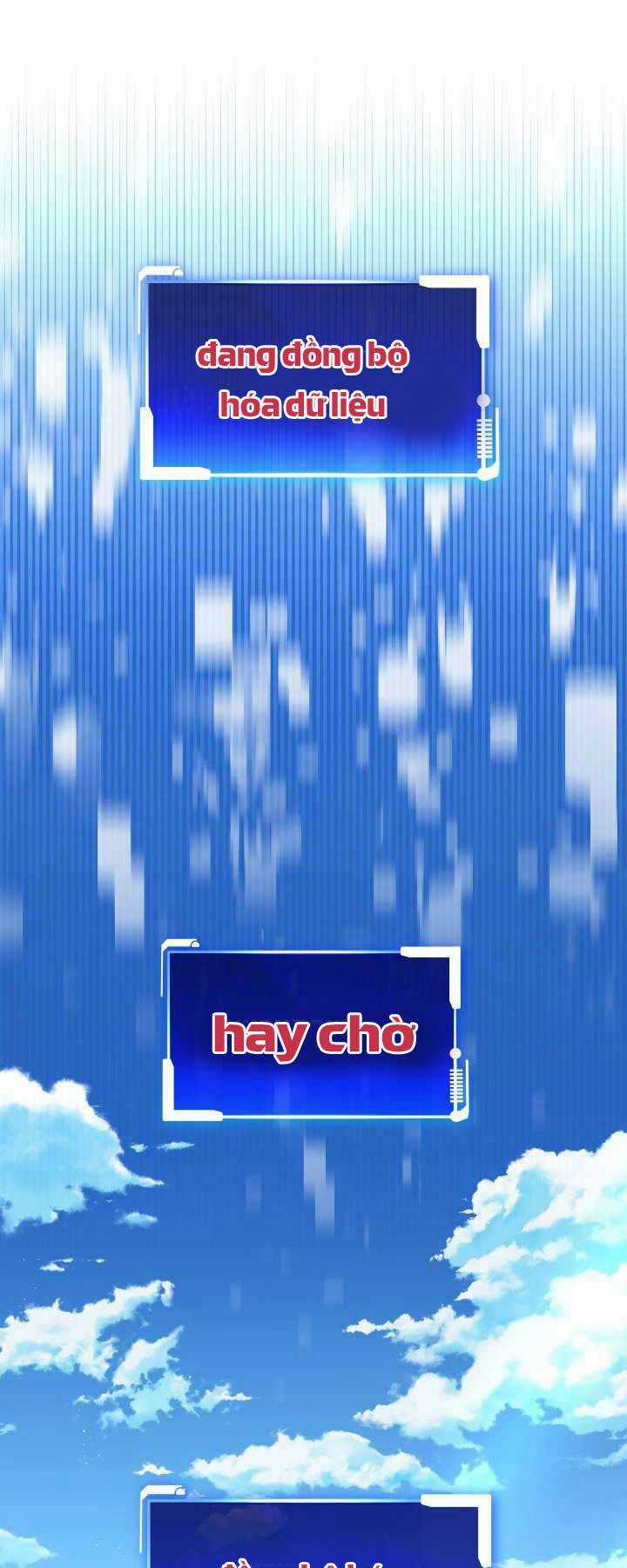 Thuộc Hạ Cực Kỳ Tài Năng Của Tôi Chapter 1 trang 36