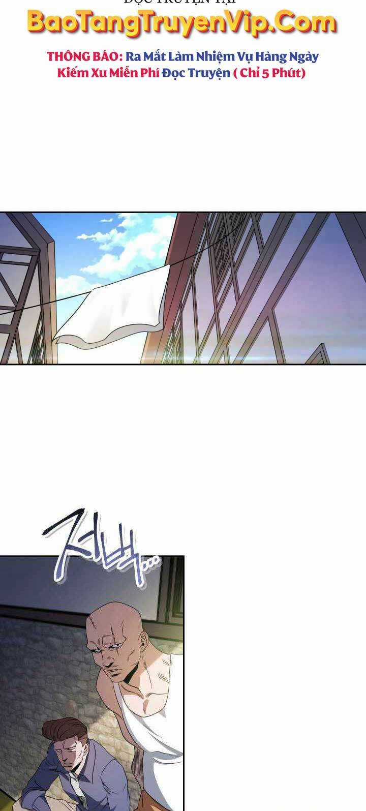 Thuộc Hạ Cực Kỳ Tài Năng Của Tôi Chapter 1 trang 48