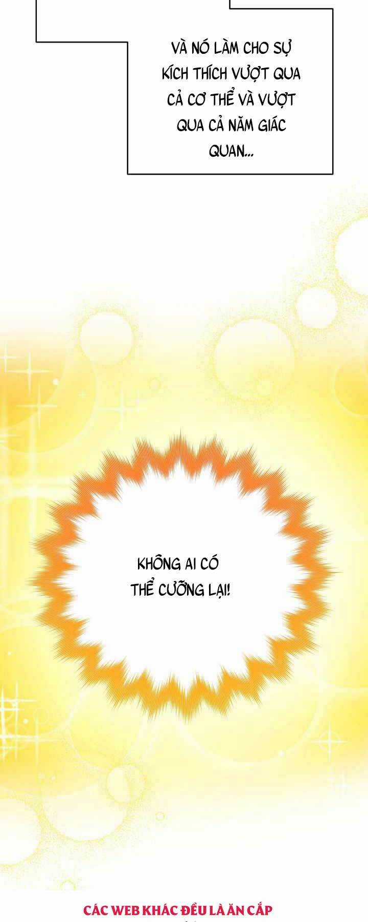 Thuộc Hạ Cực Kỳ Tài Năng Của Tôi Chapter 1 trang 5