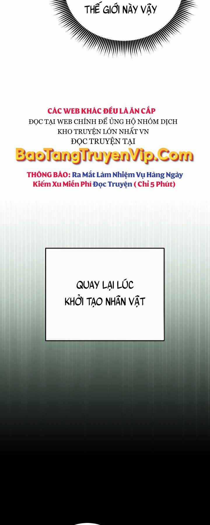 Thuộc Hạ Cực Kỳ Tài Năng Của Tôi Chapter 1 trang 52