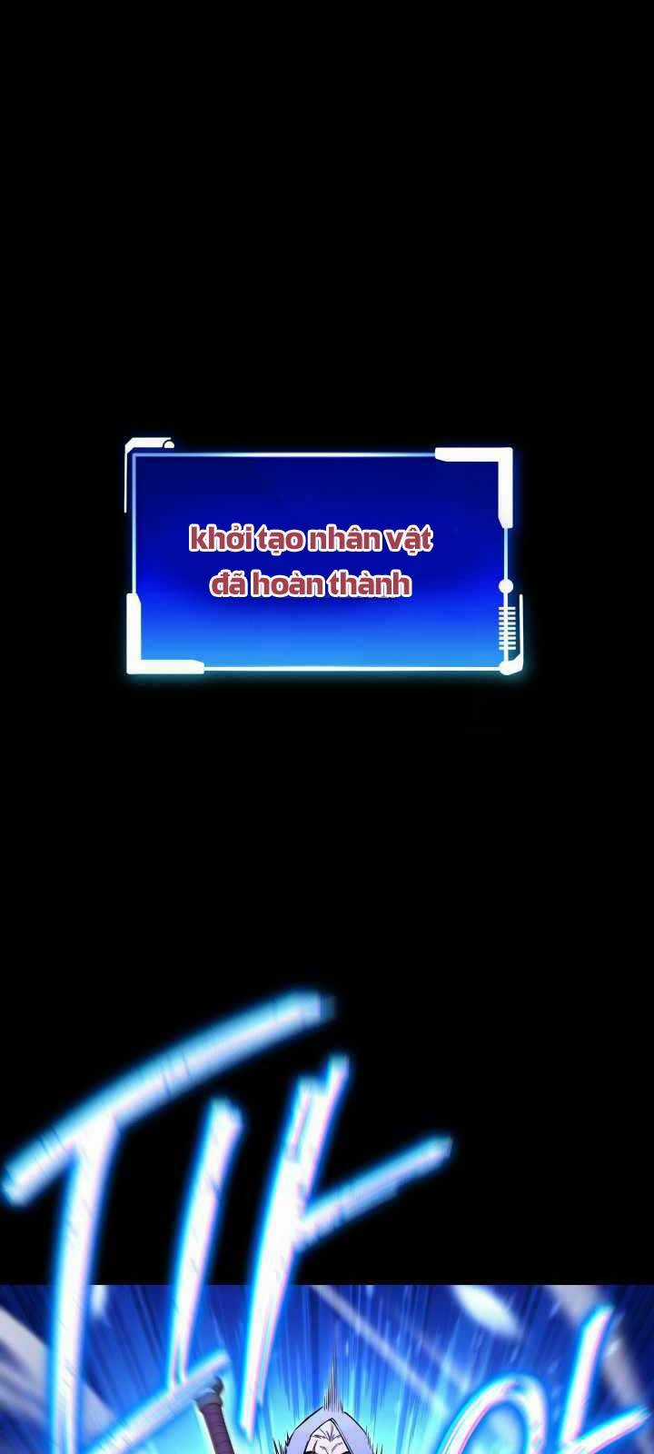 Thuộc Hạ Cực Kỳ Tài Năng Của Tôi Chapter 1 trang 62