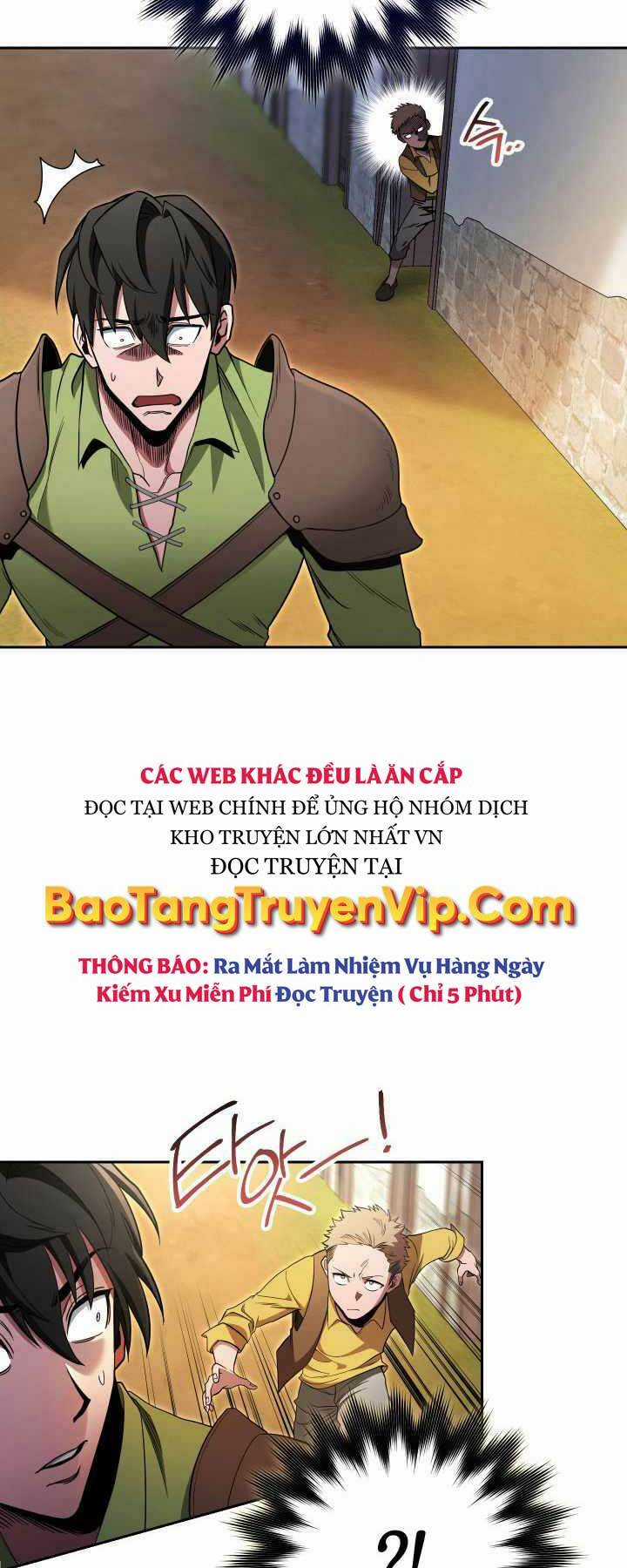 Thuộc Hạ Cực Kỳ Tài Năng Của Tôi Chapter 1 trang 72