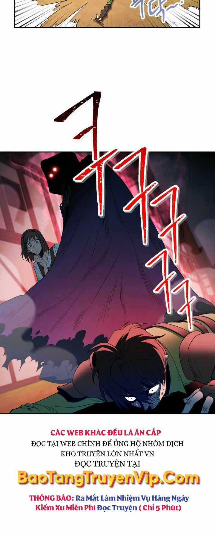 Thuộc Hạ Cực Kỳ Tài Năng Của Tôi Chapter 1 trang 75