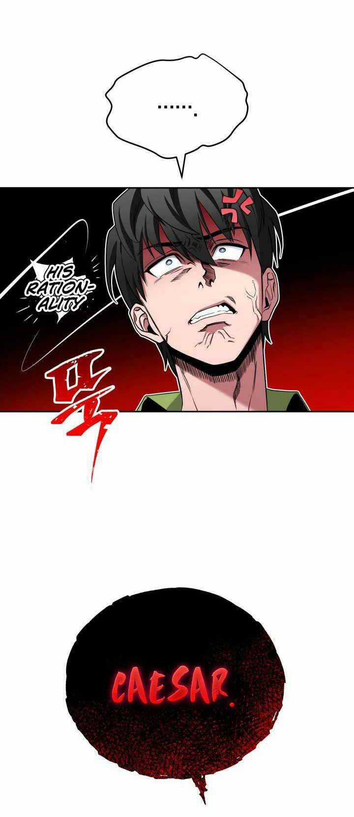 Thuộc Hạ Cực Kỳ Tài Năng Của Tôi Chapter 1 trang 89