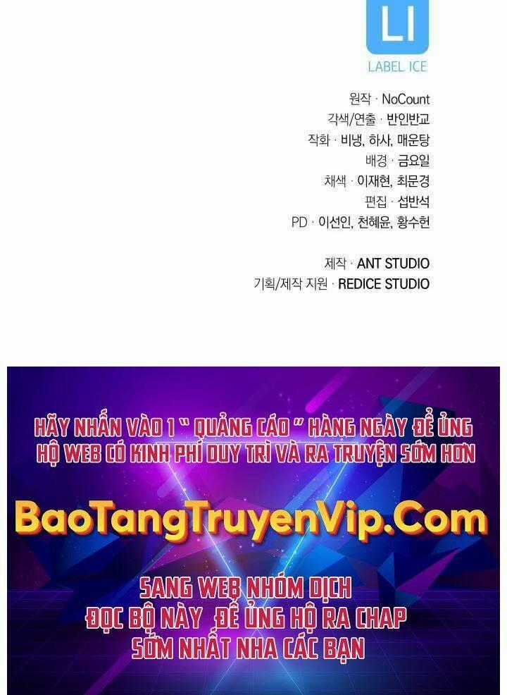 Thuộc Hạ Cực Kỳ Tài Năng Của Tôi Chapter 1 trang 92