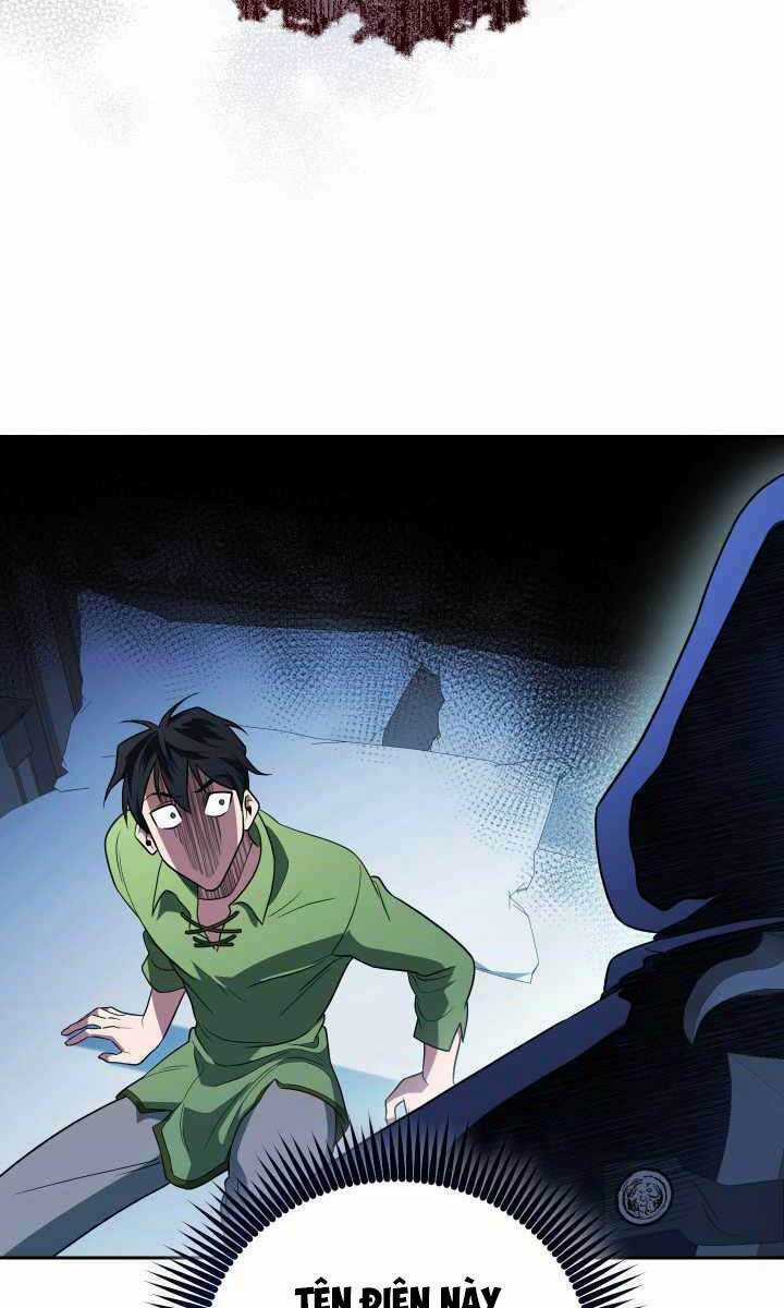 Thuộc Hạ Cực Kỳ Tài Năng Của Tôi Chapter 10 trang 12