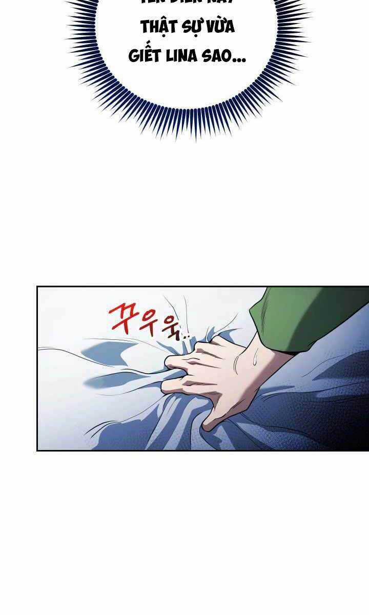 Thuộc Hạ Cực Kỳ Tài Năng Của Tôi Chapter 10 trang 13