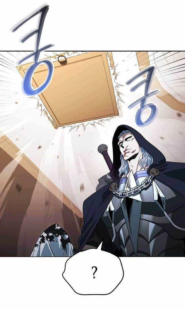 Thuộc Hạ Cực Kỳ Tài Năng Của Tôi Chapter 10 trang 14