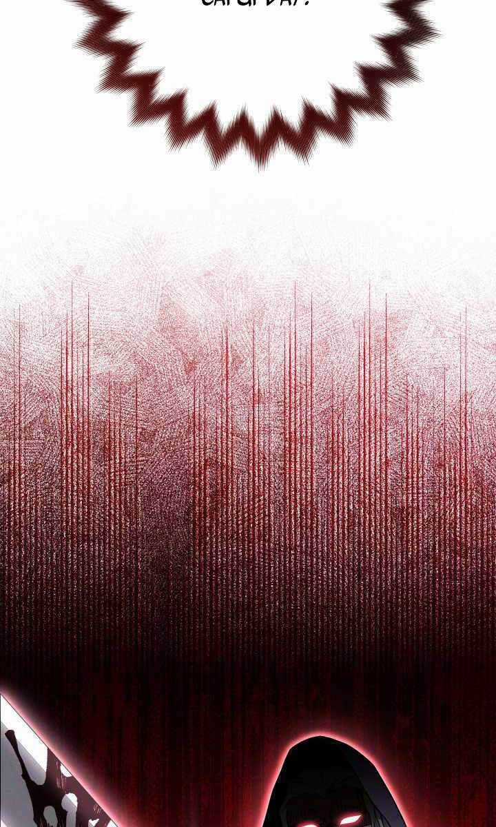 Thuộc Hạ Cực Kỳ Tài Năng Của Tôi Chapter 10 trang 2