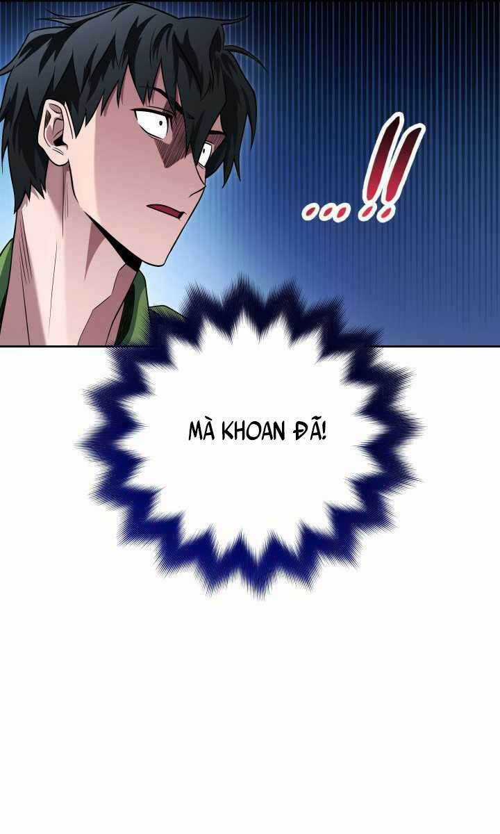 Thuộc Hạ Cực Kỳ Tài Năng Của Tôi Chapter 10 trang 22