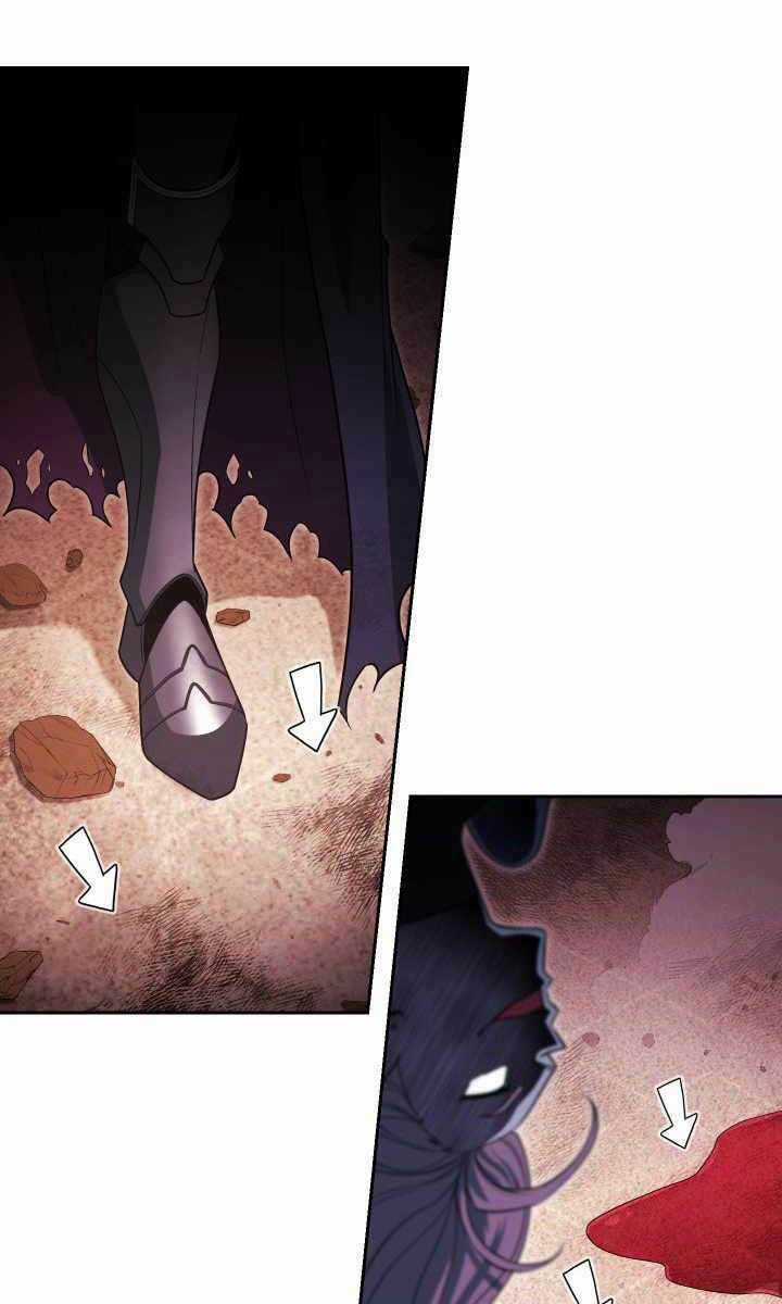 Thuộc Hạ Cực Kỳ Tài Năng Của Tôi Chapter 10 trang 23