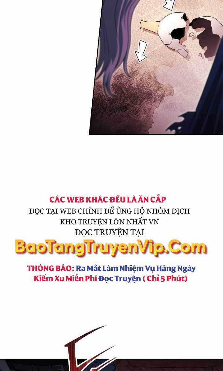 Thuộc Hạ Cực Kỳ Tài Năng Của Tôi Chapter 10 trang 24