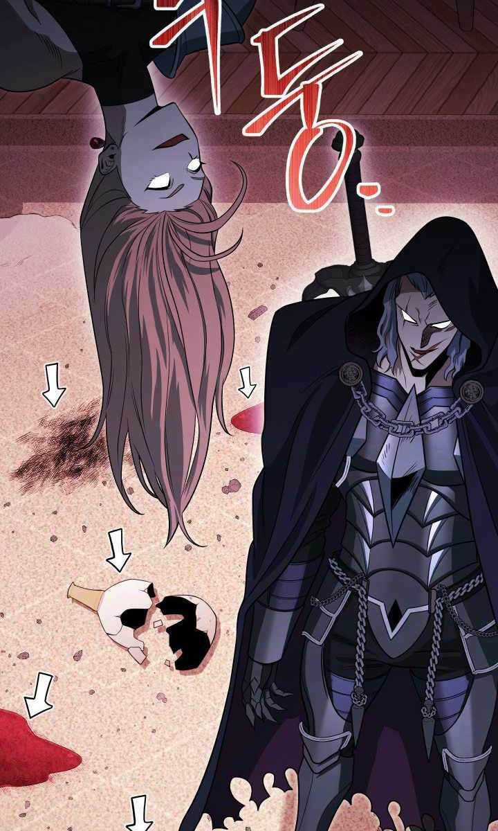 Thuộc Hạ Cực Kỳ Tài Năng Của Tôi Chapter 10 trang 25