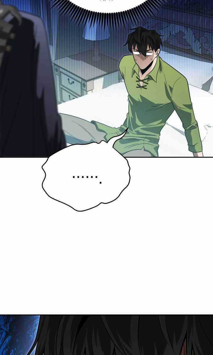 Thuộc Hạ Cực Kỳ Tài Năng Của Tôi Chapter 10 trang 27