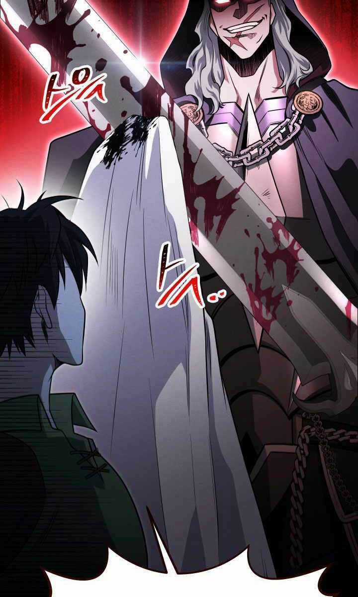 Thuộc Hạ Cực Kỳ Tài Năng Của Tôi Chapter 10 trang 3