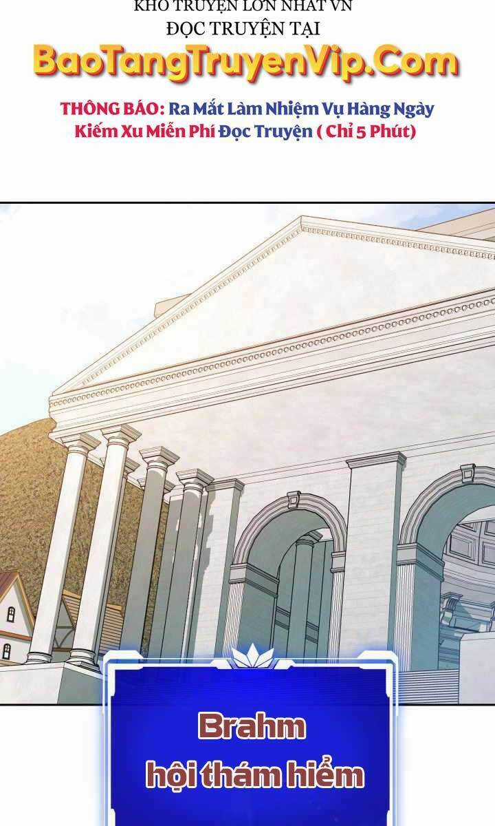 Thuộc Hạ Cực Kỳ Tài Năng Của Tôi Chapter 10 trang 30