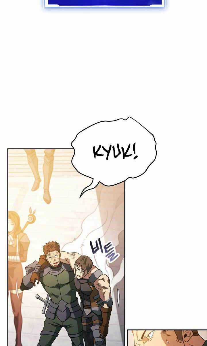 Thuộc Hạ Cực Kỳ Tài Năng Của Tôi Chapter 10 trang 31