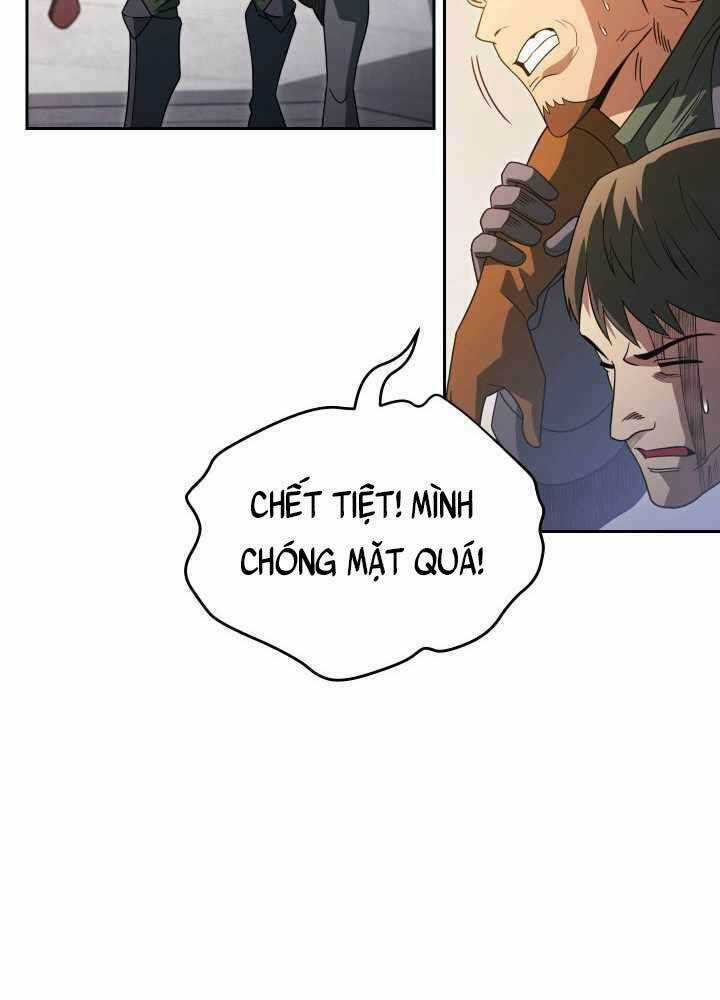 Thuộc Hạ Cực Kỳ Tài Năng Của Tôi Chapter 10 trang 32