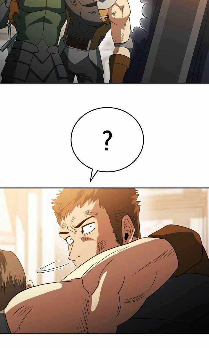 Thuộc Hạ Cực Kỳ Tài Năng Của Tôi Chapter 10 trang 36