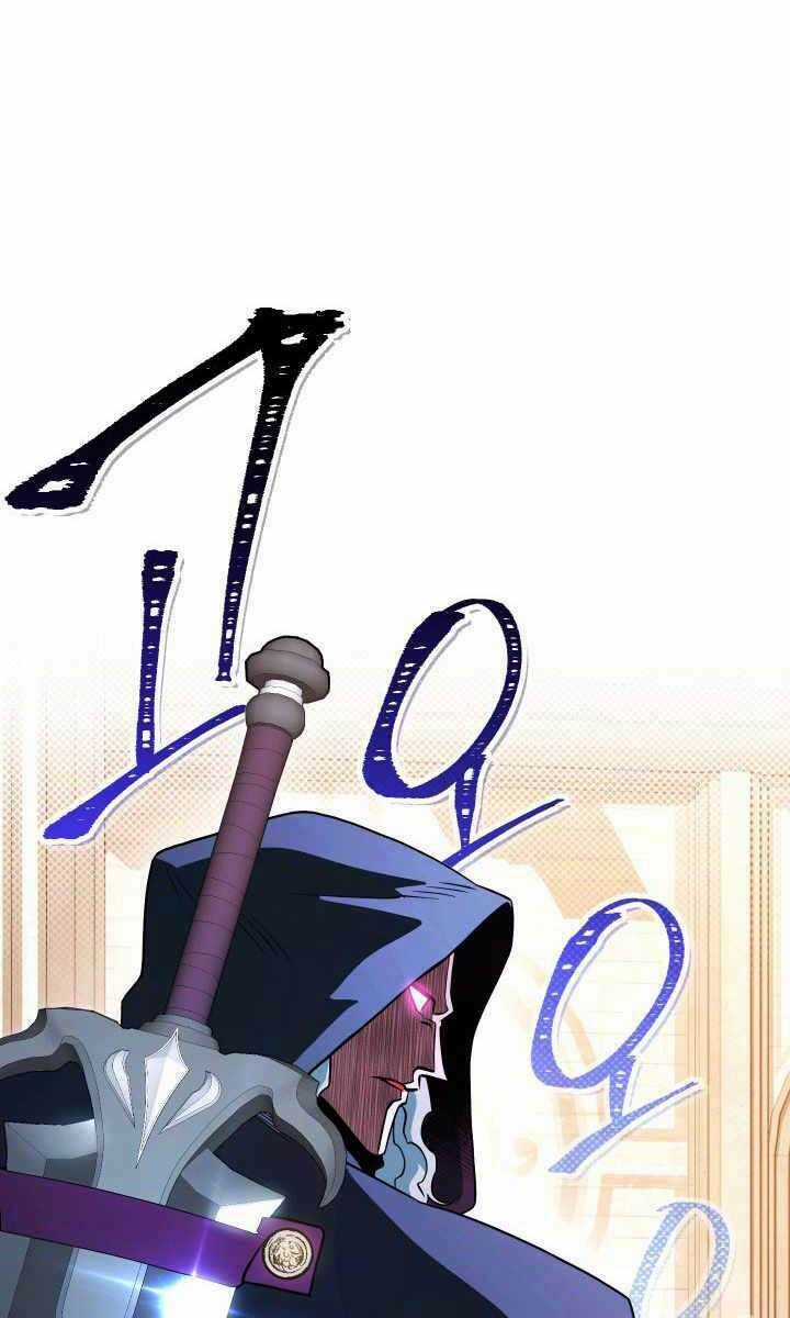 Thuộc Hạ Cực Kỳ Tài Năng Của Tôi Chapter 10 trang 37