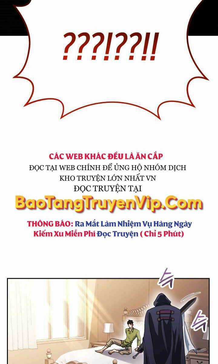 Thuộc Hạ Cực Kỳ Tài Năng Của Tôi Chapter 10 trang 4