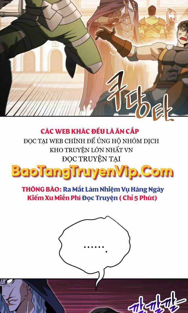 Thuộc Hạ Cực Kỳ Tài Năng Của Tôi Chapter 10 trang 44