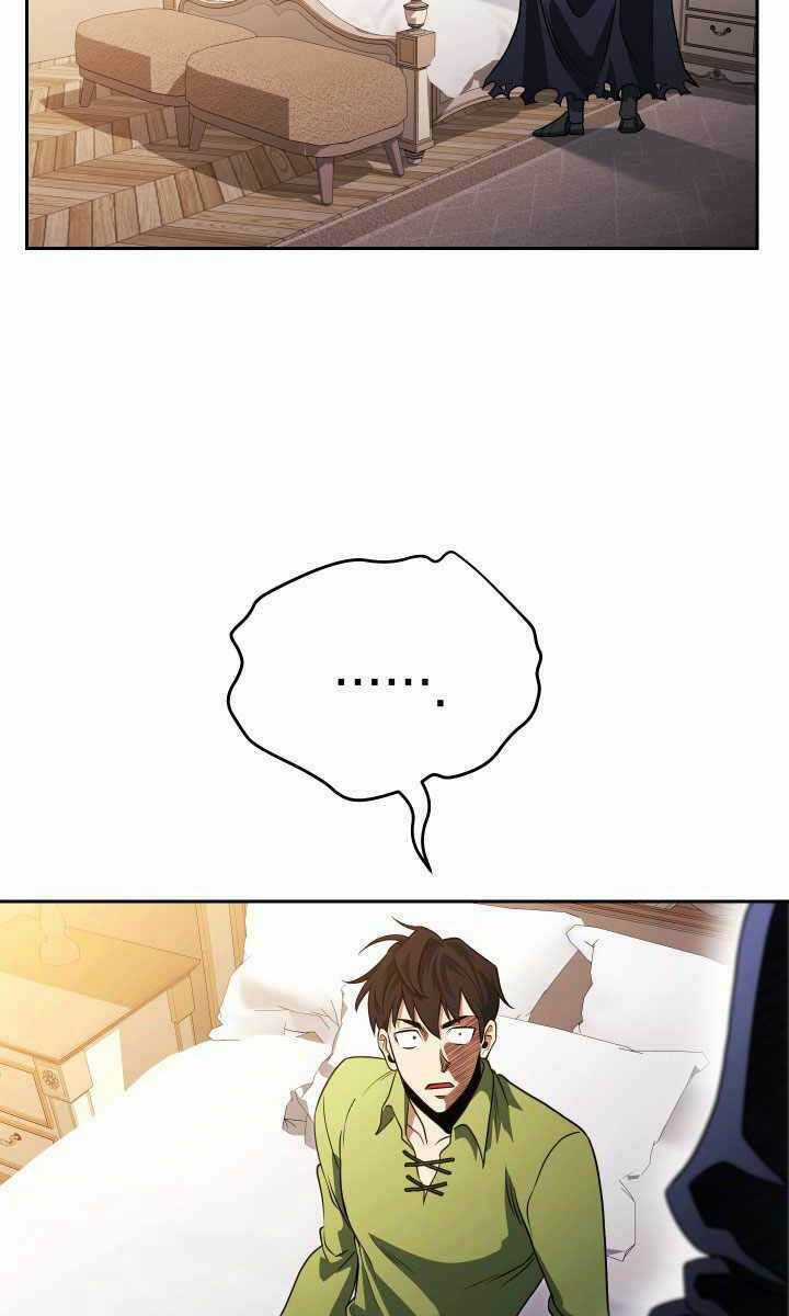 Thuộc Hạ Cực Kỳ Tài Năng Của Tôi Chapter 10 trang 5