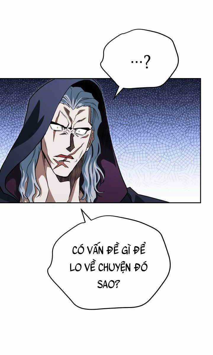 Thuộc Hạ Cực Kỳ Tài Năng Của Tôi Chapter 10 trang 50