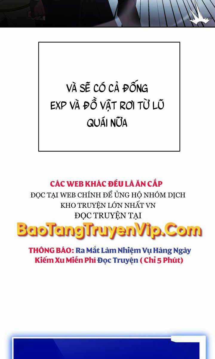 Thuộc Hạ Cực Kỳ Tài Năng Của Tôi Chapter 10 trang 61