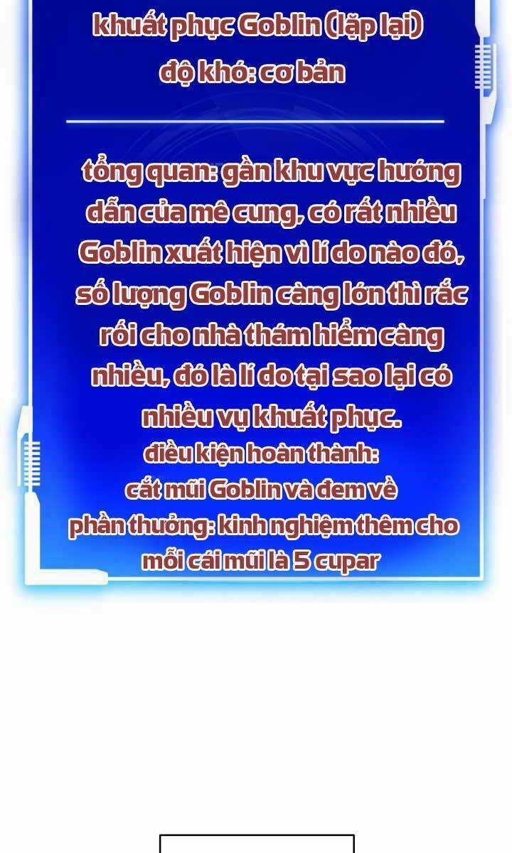 Thuộc Hạ Cực Kỳ Tài Năng Của Tôi Chapter 10 trang 62