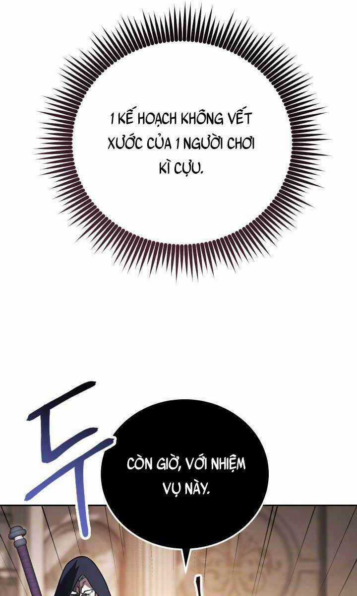 Thuộc Hạ Cực Kỳ Tài Năng Của Tôi Chapter 10 trang 65