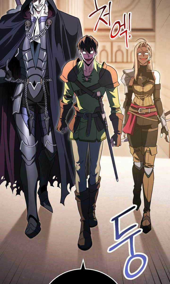 Thuộc Hạ Cực Kỳ Tài Năng Của Tôi Chapter 10 trang 66