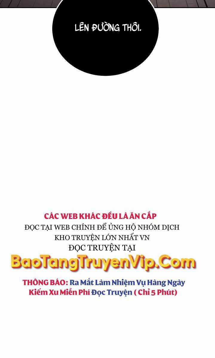 Thuộc Hạ Cực Kỳ Tài Năng Của Tôi Chapter 10 trang 67