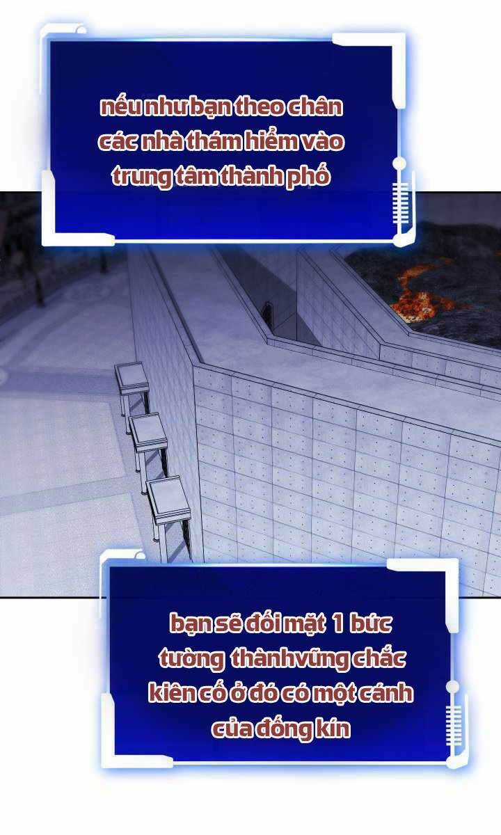 Thuộc Hạ Cực Kỳ Tài Năng Của Tôi Chapter 10 trang 69