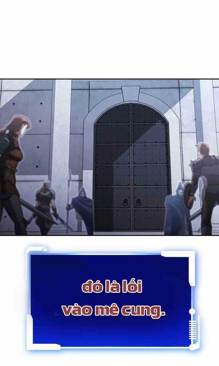 Thuộc Hạ Cực Kỳ Tài Năng Của Tôi Chapter 10 trang 70