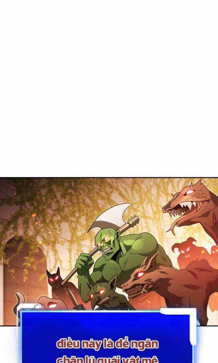 Thuộc Hạ Cực Kỳ Tài Năng Của Tôi Chapter 10 trang 71