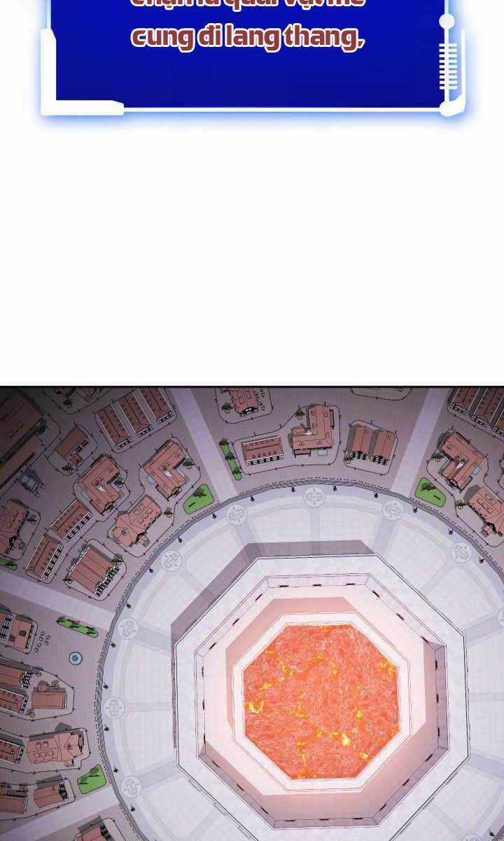 Thuộc Hạ Cực Kỳ Tài Năng Của Tôi Chapter 10 trang 72