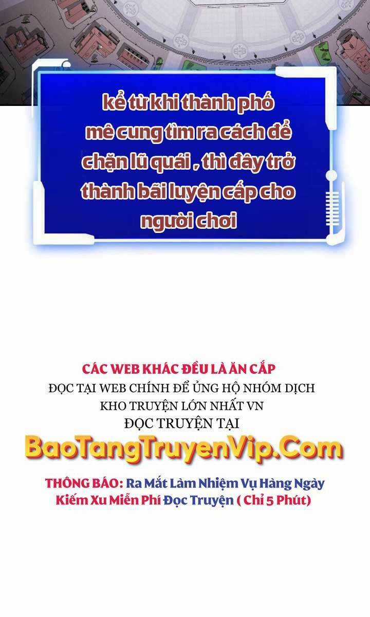 Thuộc Hạ Cực Kỳ Tài Năng Của Tôi Chapter 10 trang 73