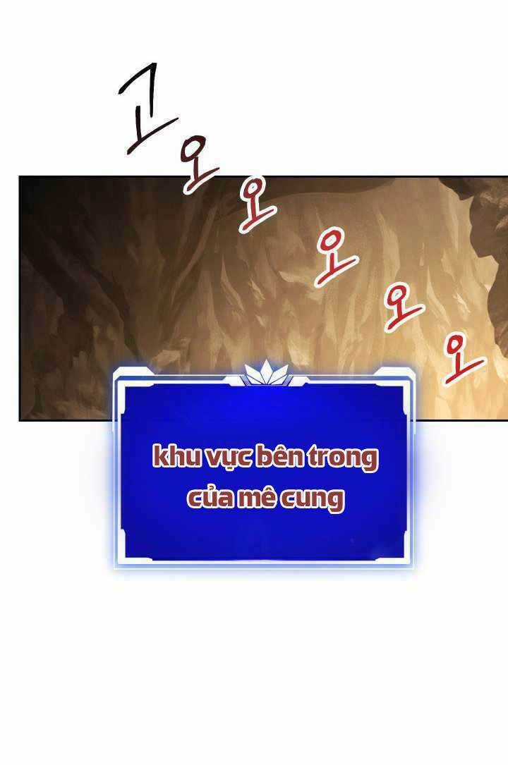 Thuộc Hạ Cực Kỳ Tài Năng Của Tôi Chapter 10 trang 74