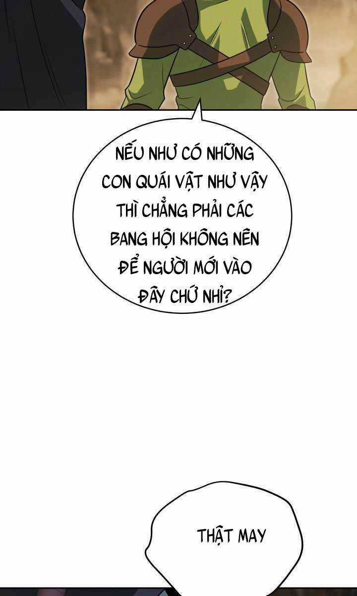 Thuộc Hạ Cực Kỳ Tài Năng Của Tôi Chapter 10 trang 79