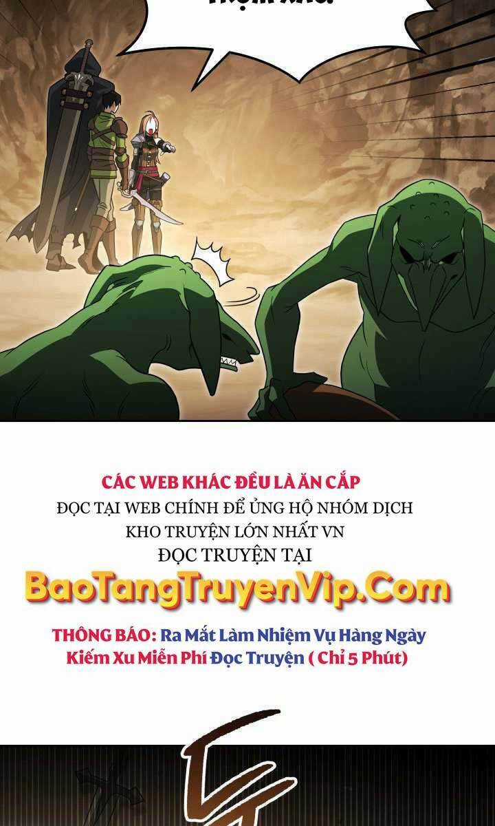 Thuộc Hạ Cực Kỳ Tài Năng Của Tôi Chapter 10 trang 81