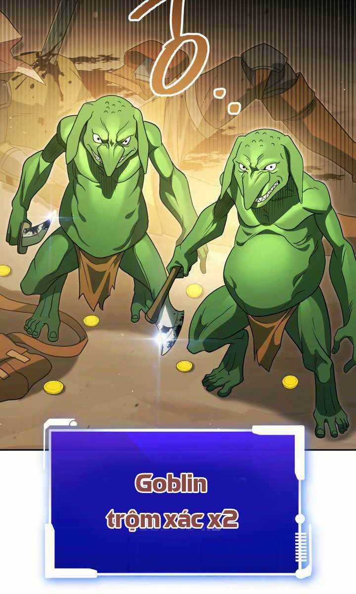 Thuộc Hạ Cực Kỳ Tài Năng Của Tôi Chapter 10 trang 82