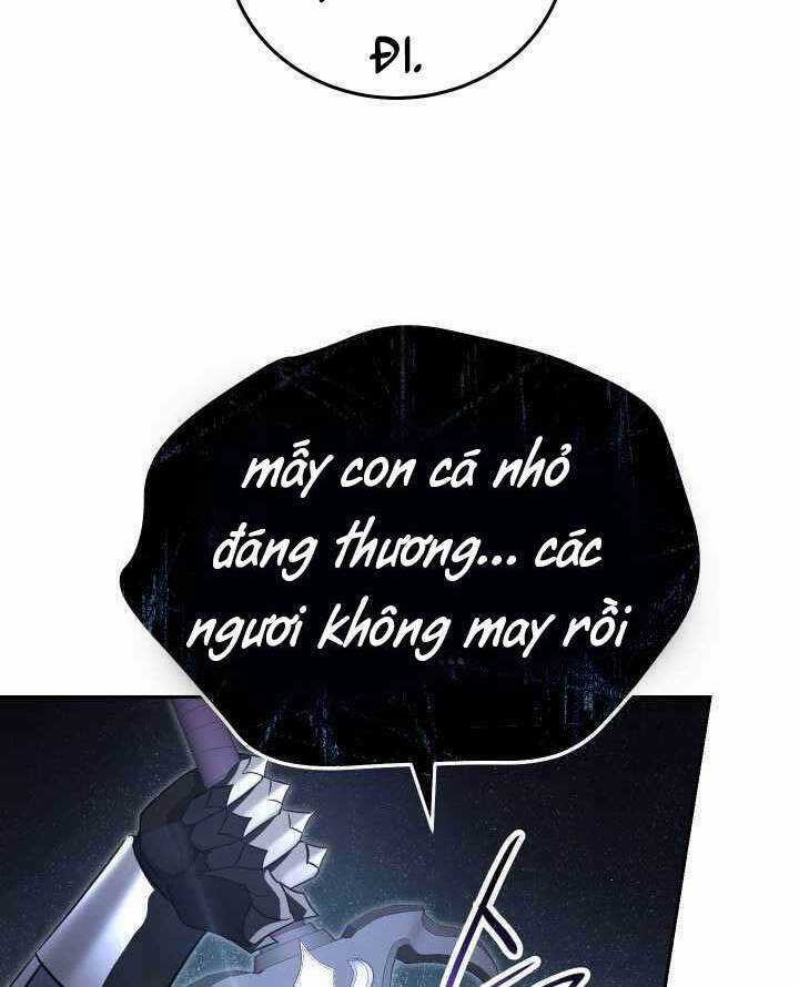 Thuộc Hạ Cực Kỳ Tài Năng Của Tôi Chapter 10 trang 84